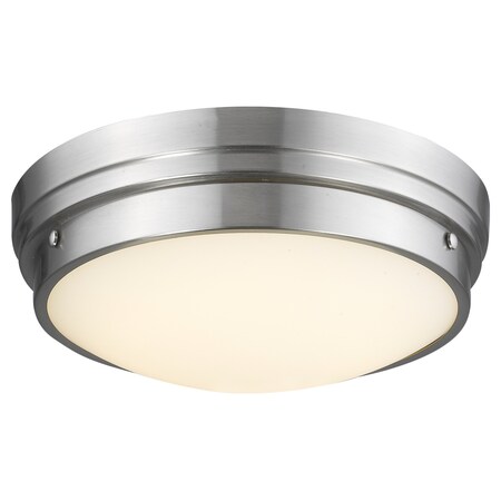 Avenue Lighting Cermack St. Collection, 479536 HF1160-BN